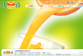 揚(yáng)雅國際貿(mào)易