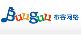 海南布谷為企事業(yè)單位、政府機(jī)關(guān)提供網(wǎng)站策劃、網(wǎng)站建設(shè)、網(wǎng)絡(luò)營(yíng)銷(xiāo)、電子商務(wù)解決方案、電子政務(wù)解決方案、應(yīng)用系統(tǒng)開(kāi)發(fā)等服務(wù)